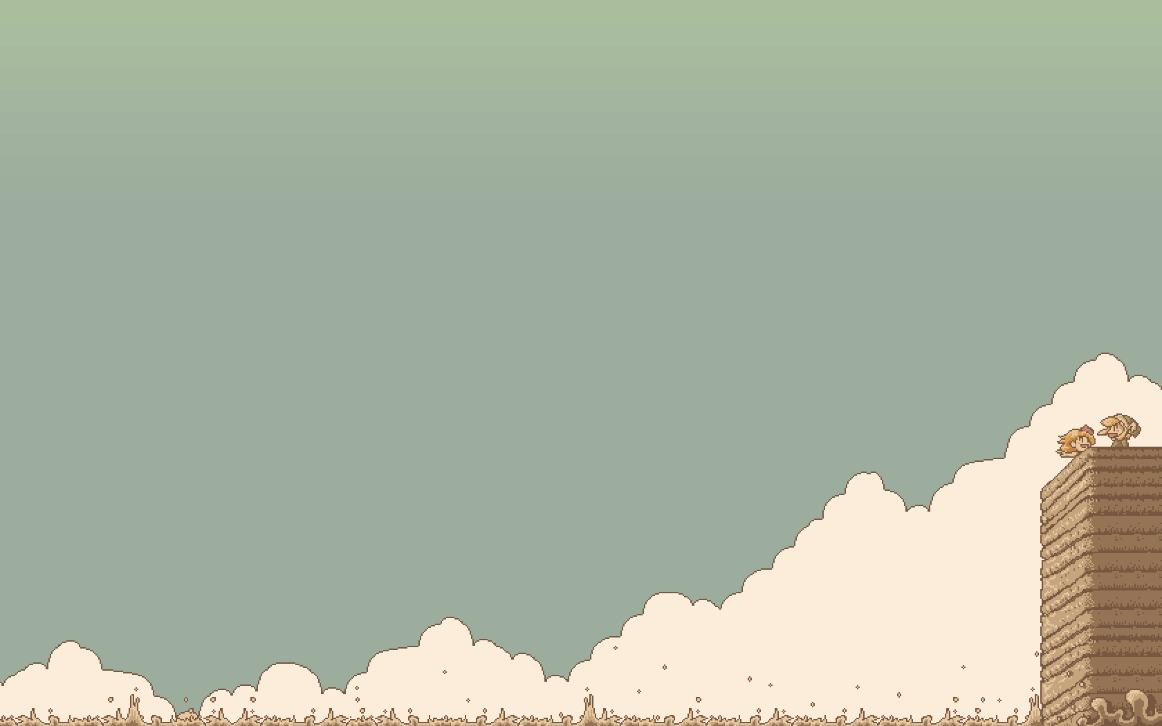 Vintage Minimalist Desktop Wallpapers Top Free Vintage Minimalist