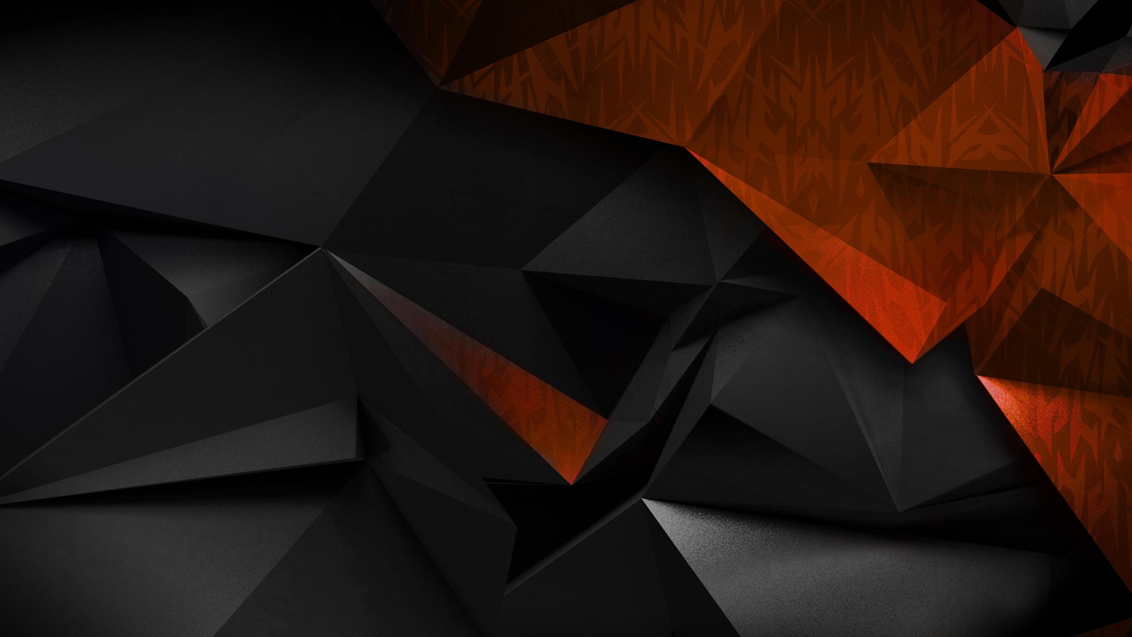 Acer 4K Wallpapers Top Free Acer 4K Backgrounds WallpaperAccess