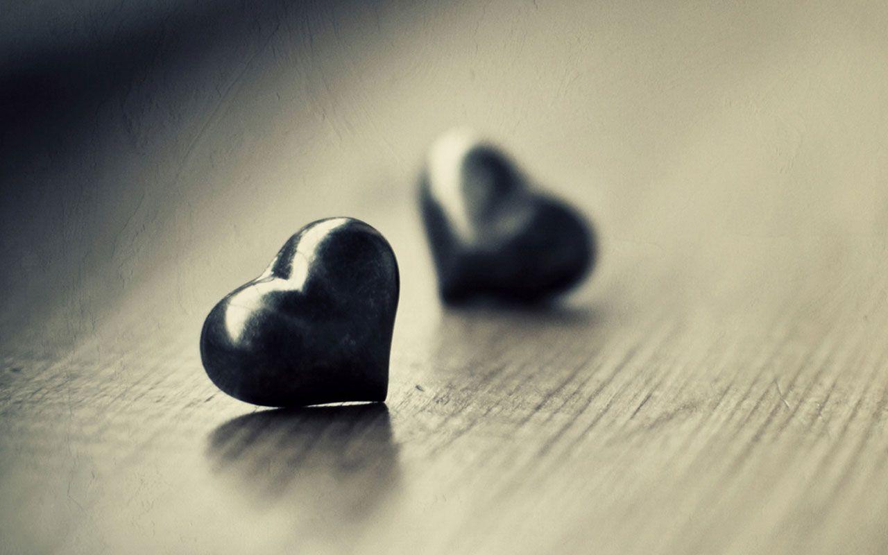 Cool Android Tablet Wallpapers Top Free Cool Android Tablet Backgrounds WallpaperAccess