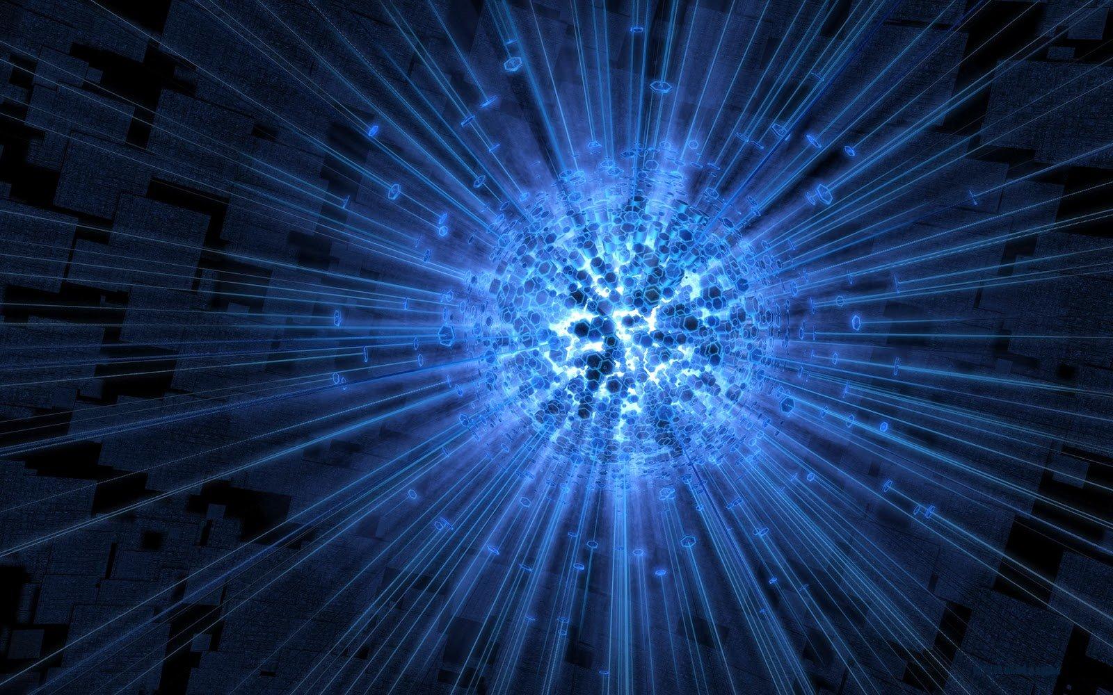 Cool Android Tablet Wallpapers Top Free Cool Android Tablet Backgrounds WallpaperAccess