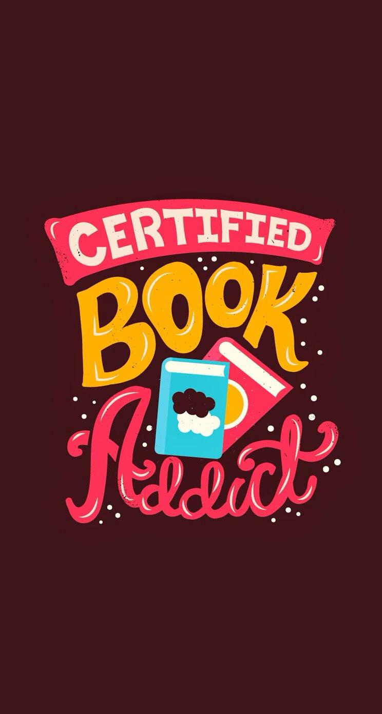 Book Quotes Phone Wallpapers Top Free Book Quotes Phone Backgrounds