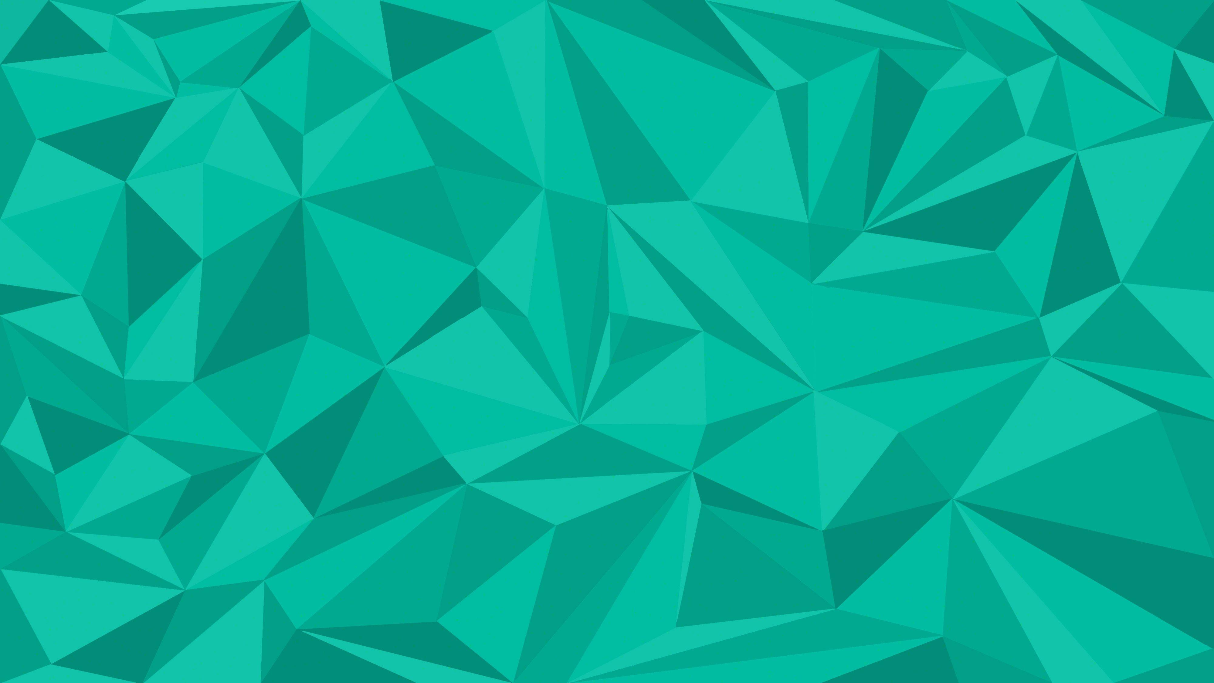 Abstract Polygon Wallpapers Top Free Abstract Polygon Backgrounds