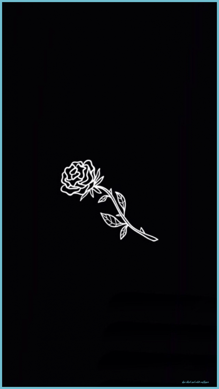 Black and White Dope Wallpapers Top Free Black and White Dope