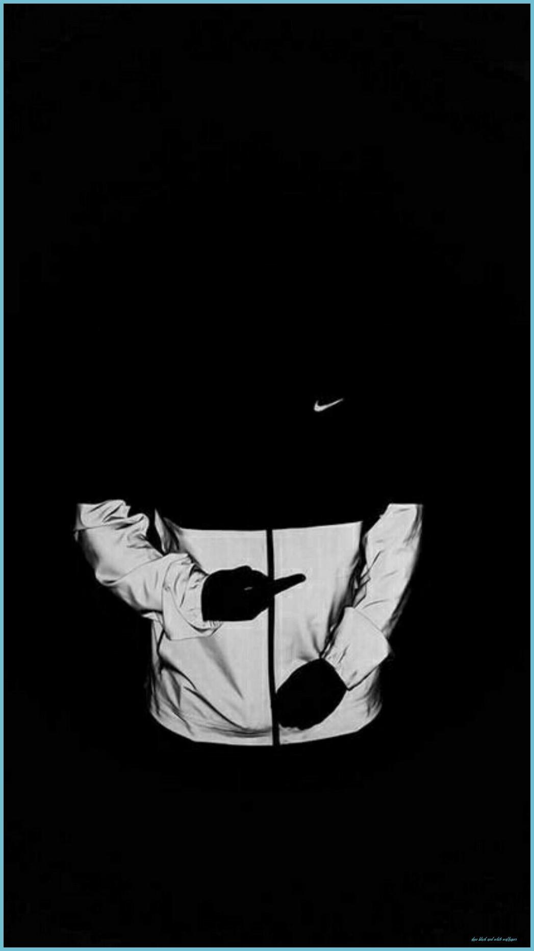 Black and White Dope Wallpapers Top Free Black and White Dope