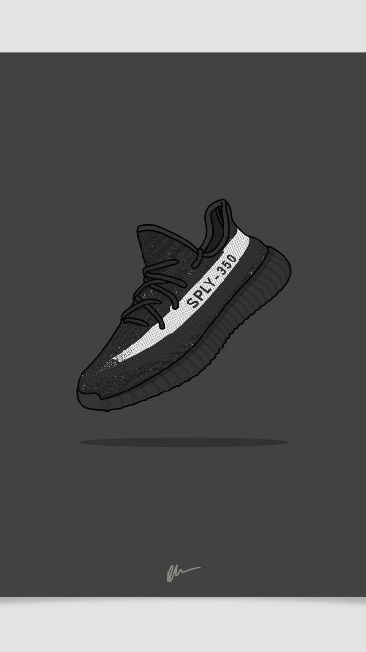 Black and White Dope Wallpapers Top Free Black and White Dope