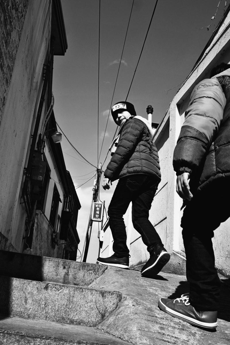 Black and White Dope Wallpapers Top Free Black and White Dope