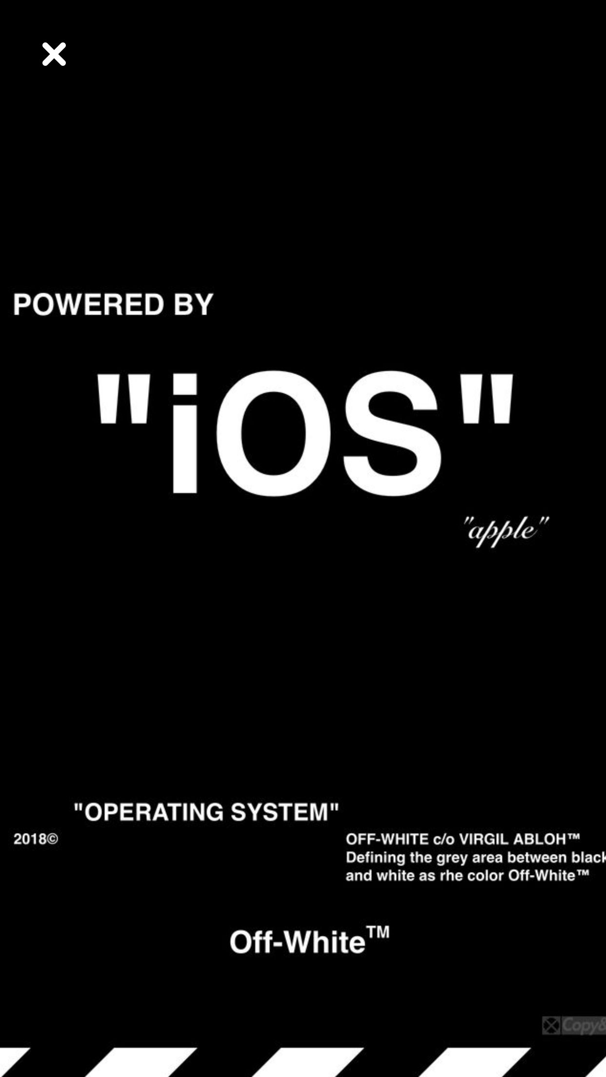 Black and White Dope Wallpapers Top Free Black and White Dope