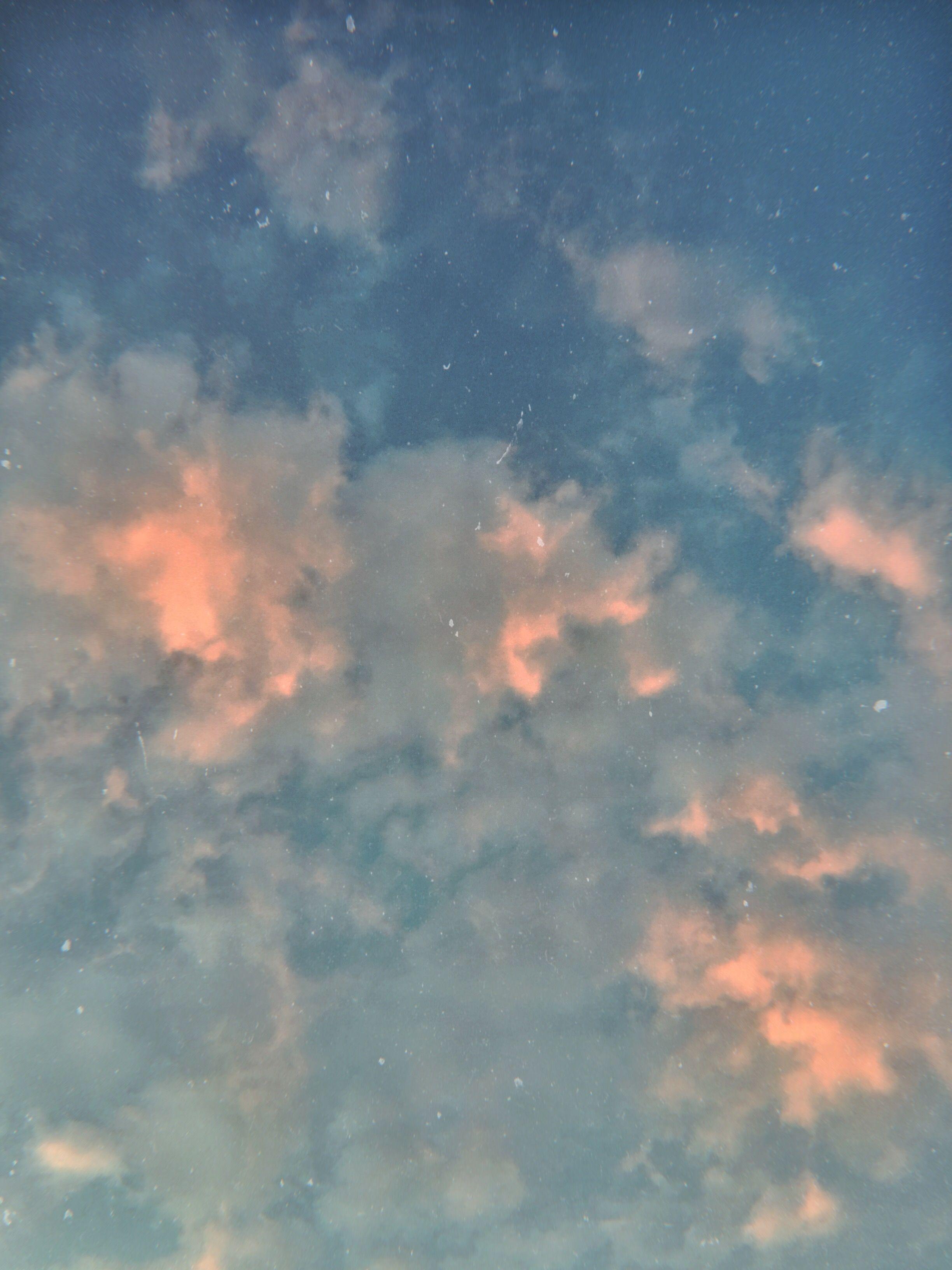 Ethereal Aesthetic Wallpapers Top Free Ethereal Aesthetic Backgrounds