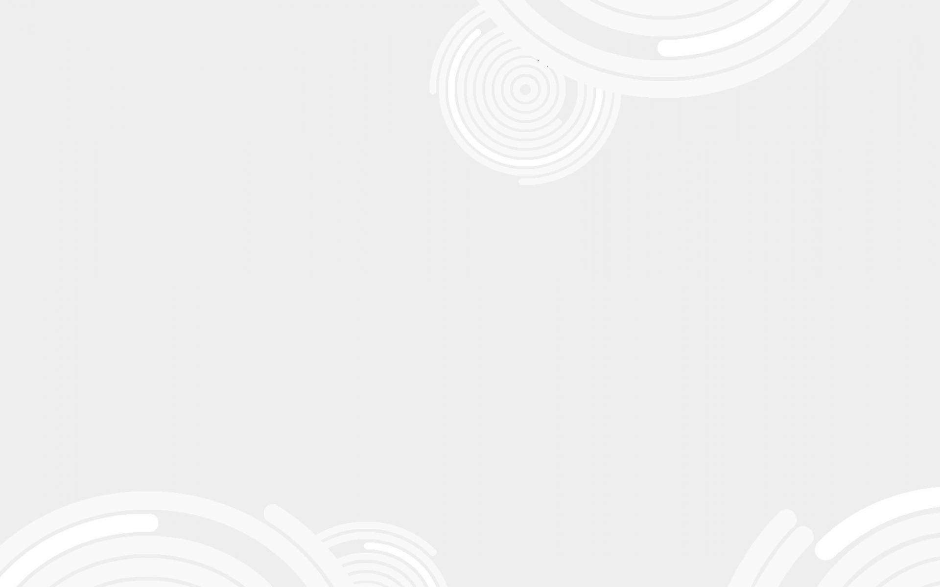 Microsoft White Wallpapers Top Free Microsoft White Backgrounds