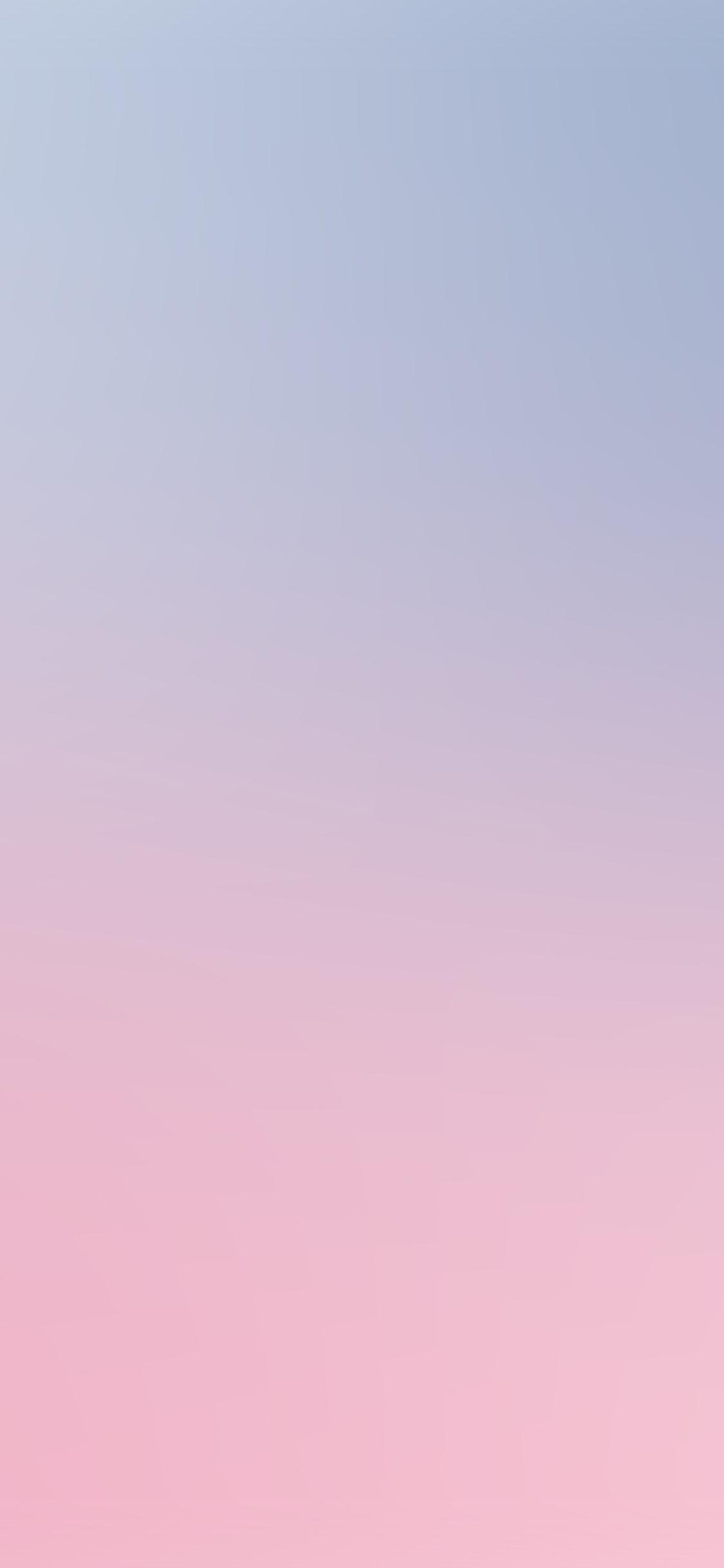 Soft iPhone Wallpapers Top Free Soft iPhone Backgrounds WallpaperAccess