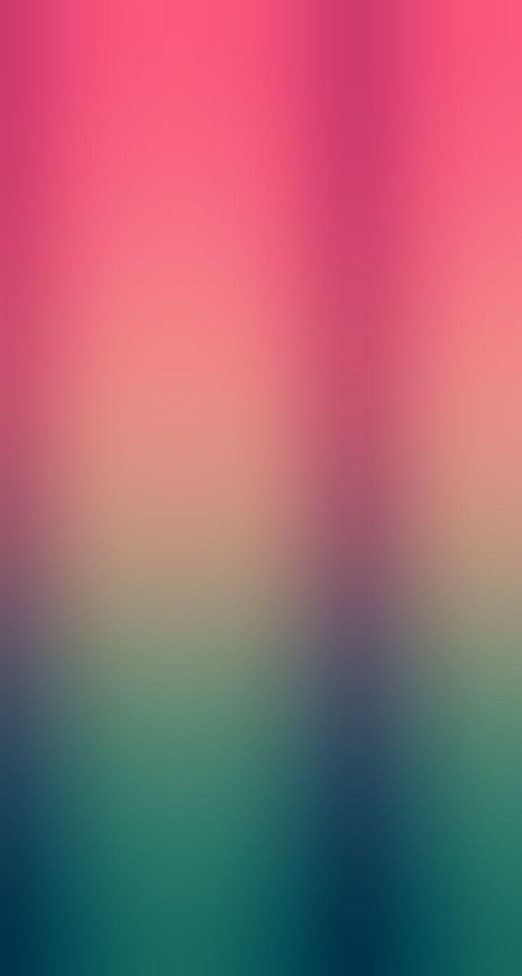 Soft iPhone Wallpapers Top Free Soft iPhone Backgrounds WallpaperAccess