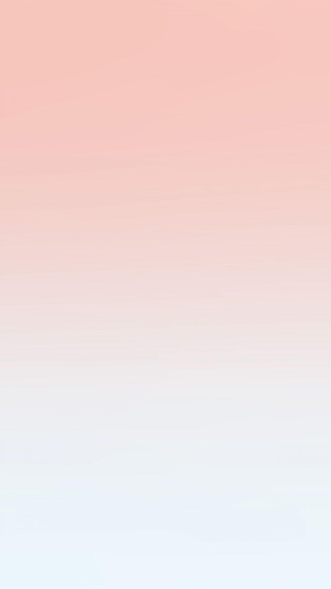 Soft iPhone Wallpapers Top Free Soft iPhone Backgrounds WallpaperAccess