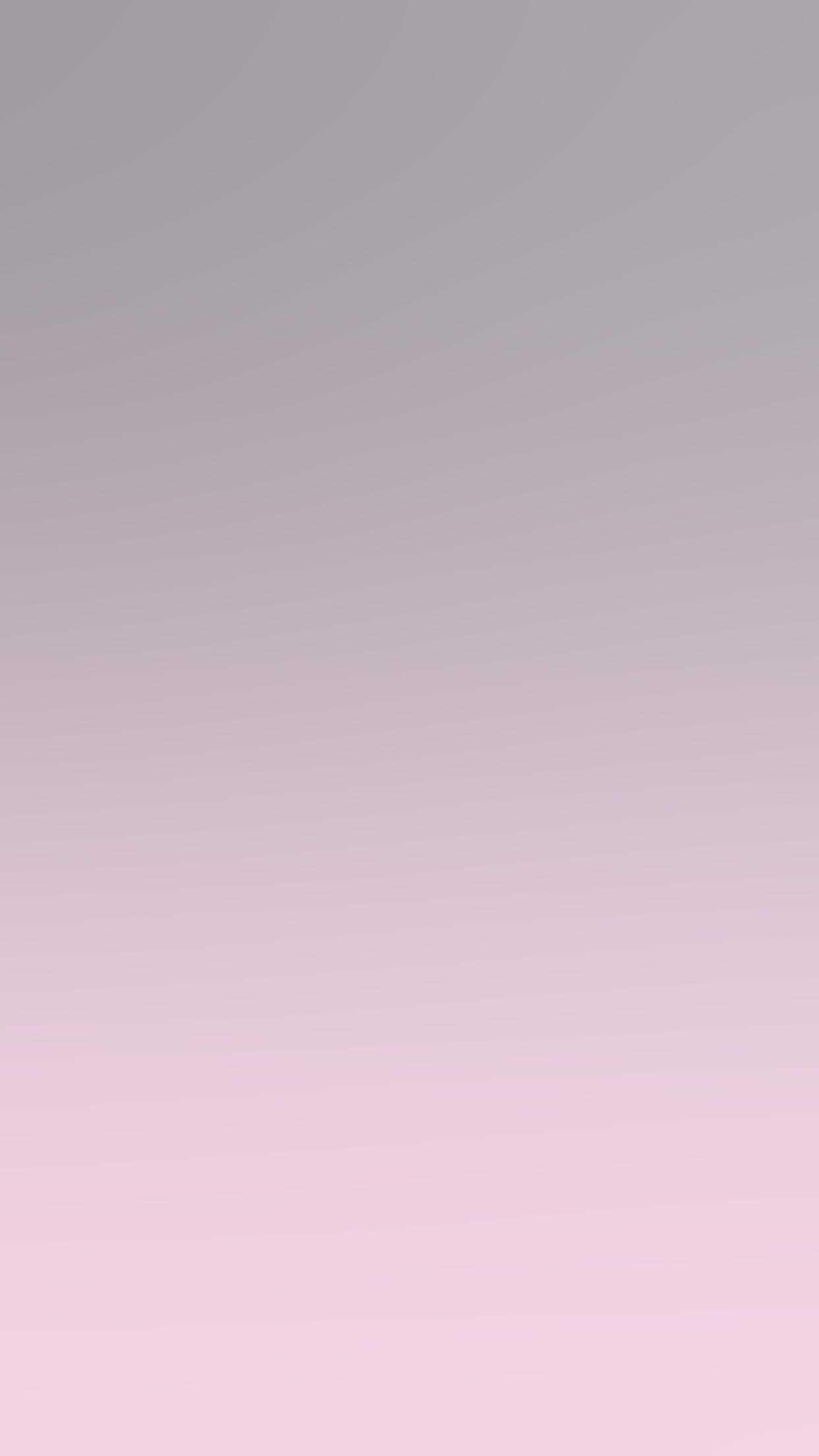 Soft iPhone Wallpapers Top Free Soft iPhone Backgrounds WallpaperAccess