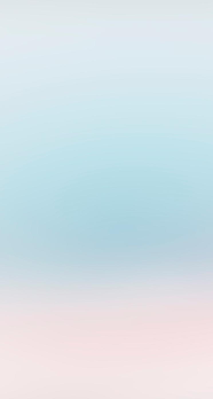 Soft iPhone Wallpapers Top Free Soft iPhone Backgrounds WallpaperAccess