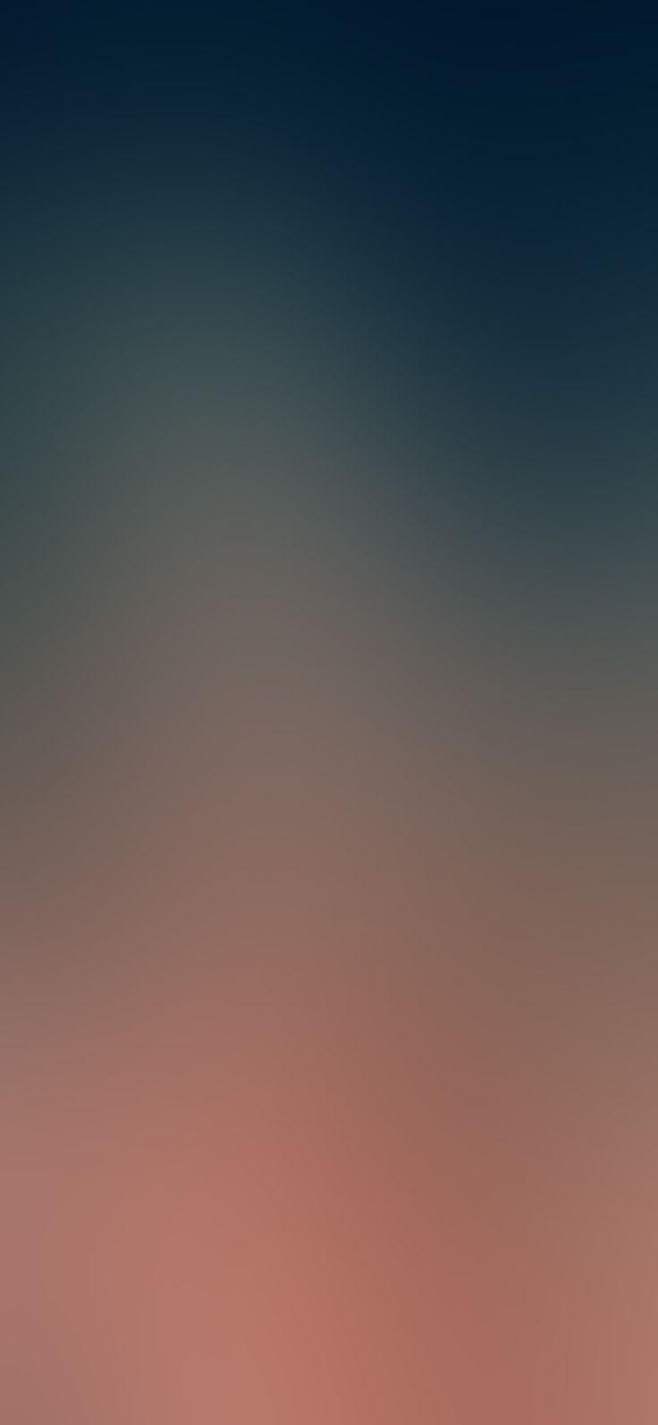 Soft iPhone Wallpapers Top Free Soft iPhone Backgrounds WallpaperAccess