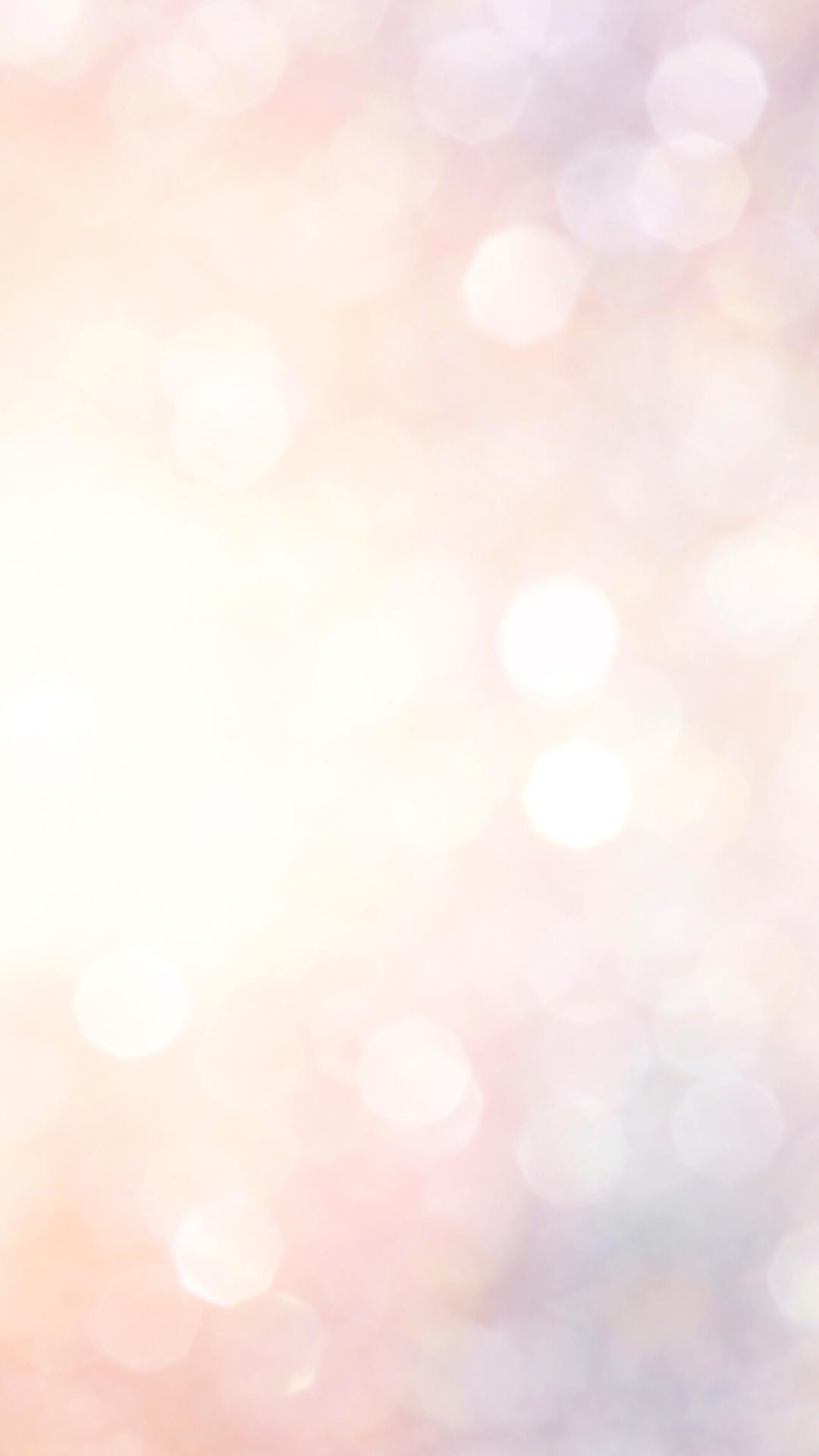 Soft iPhone Wallpapers Top Free Soft iPhone Backgrounds WallpaperAccess