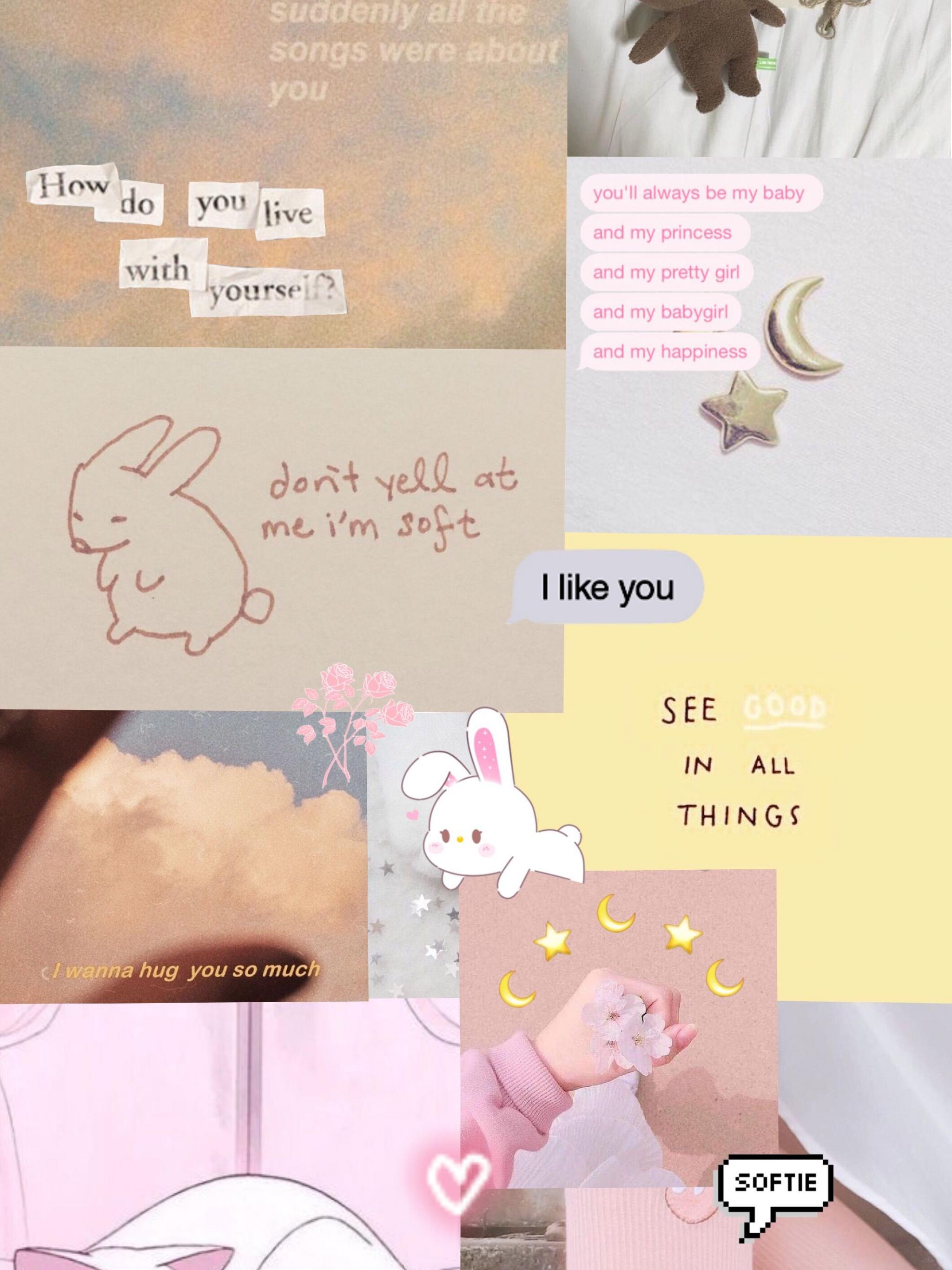 Soft iPhone Wallpapers Top Free Soft iPhone Backgrounds WallpaperAccess