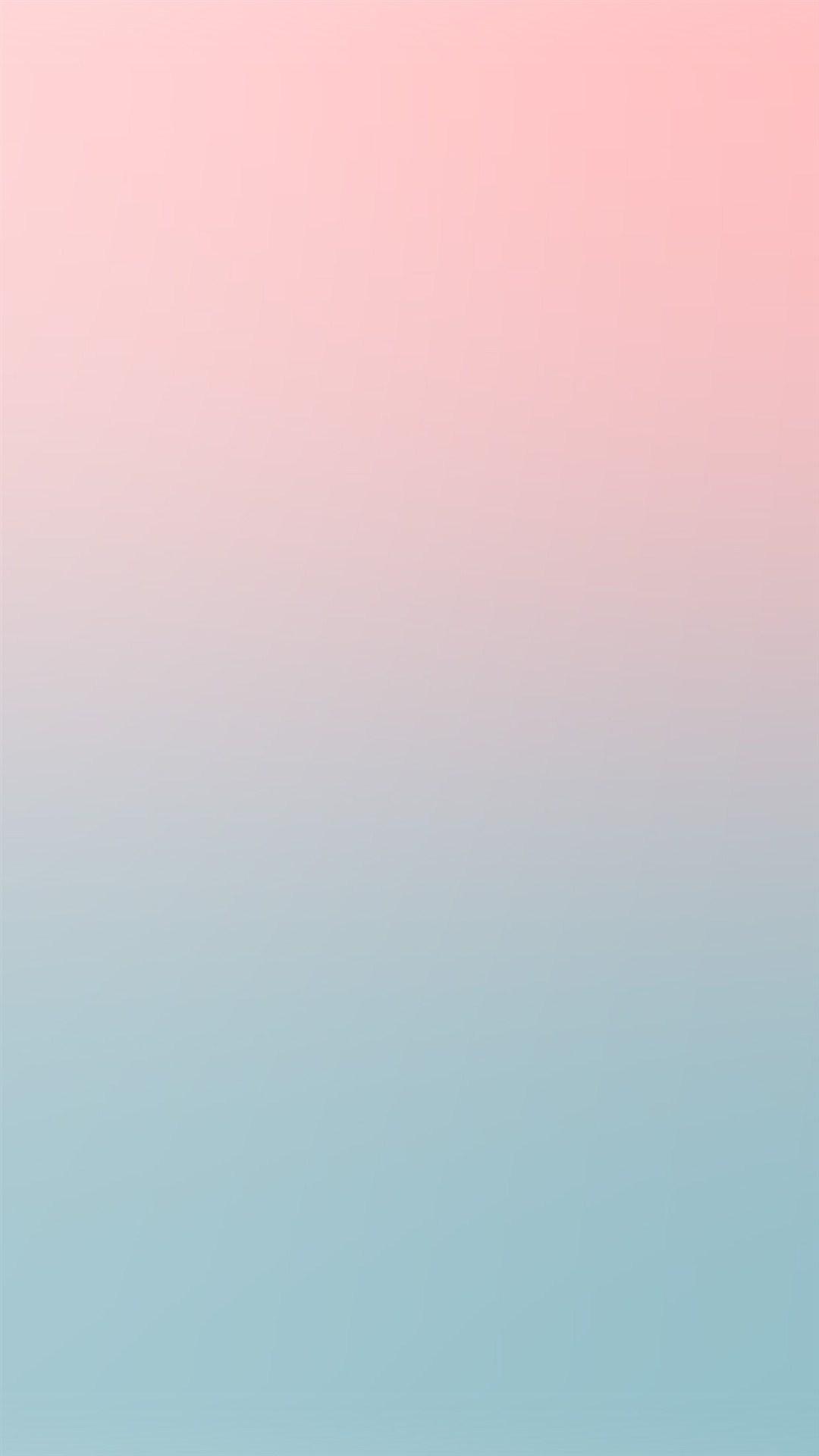 Soft iPhone Wallpapers Top Free Soft iPhone Backgrounds WallpaperAccess