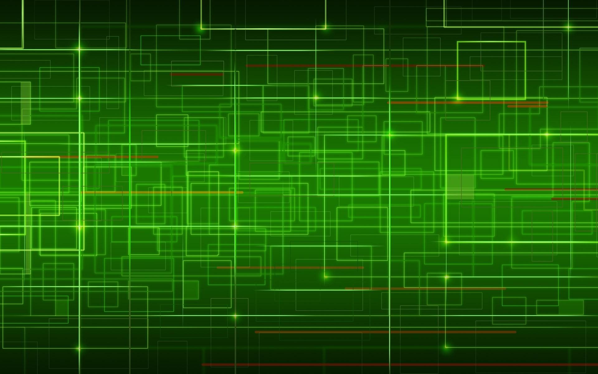 Green Techno Wallpapers Top Free Green Techno Backgrounds