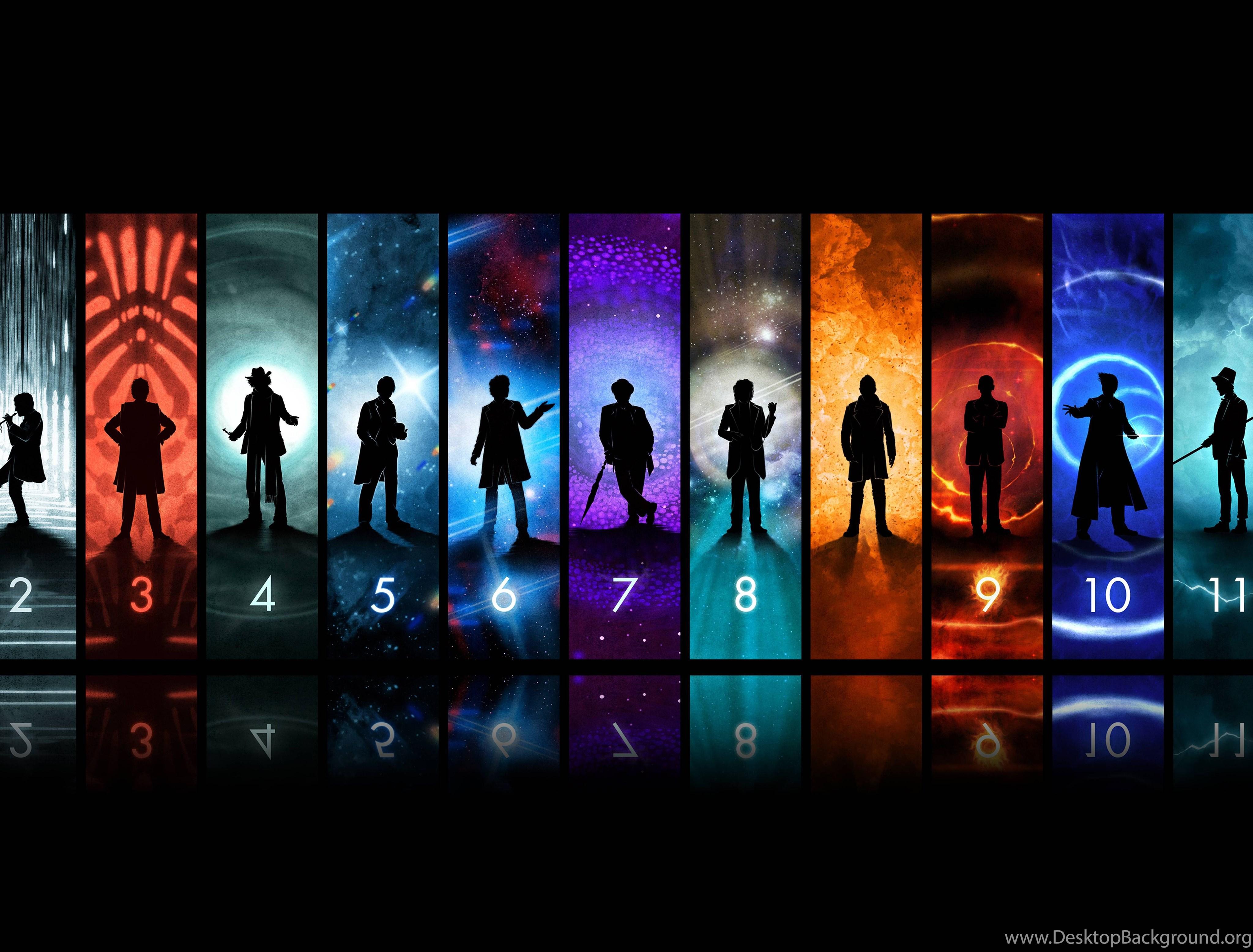 High Res Dual Screen Wallpapers Top Free High Res Dual Screen