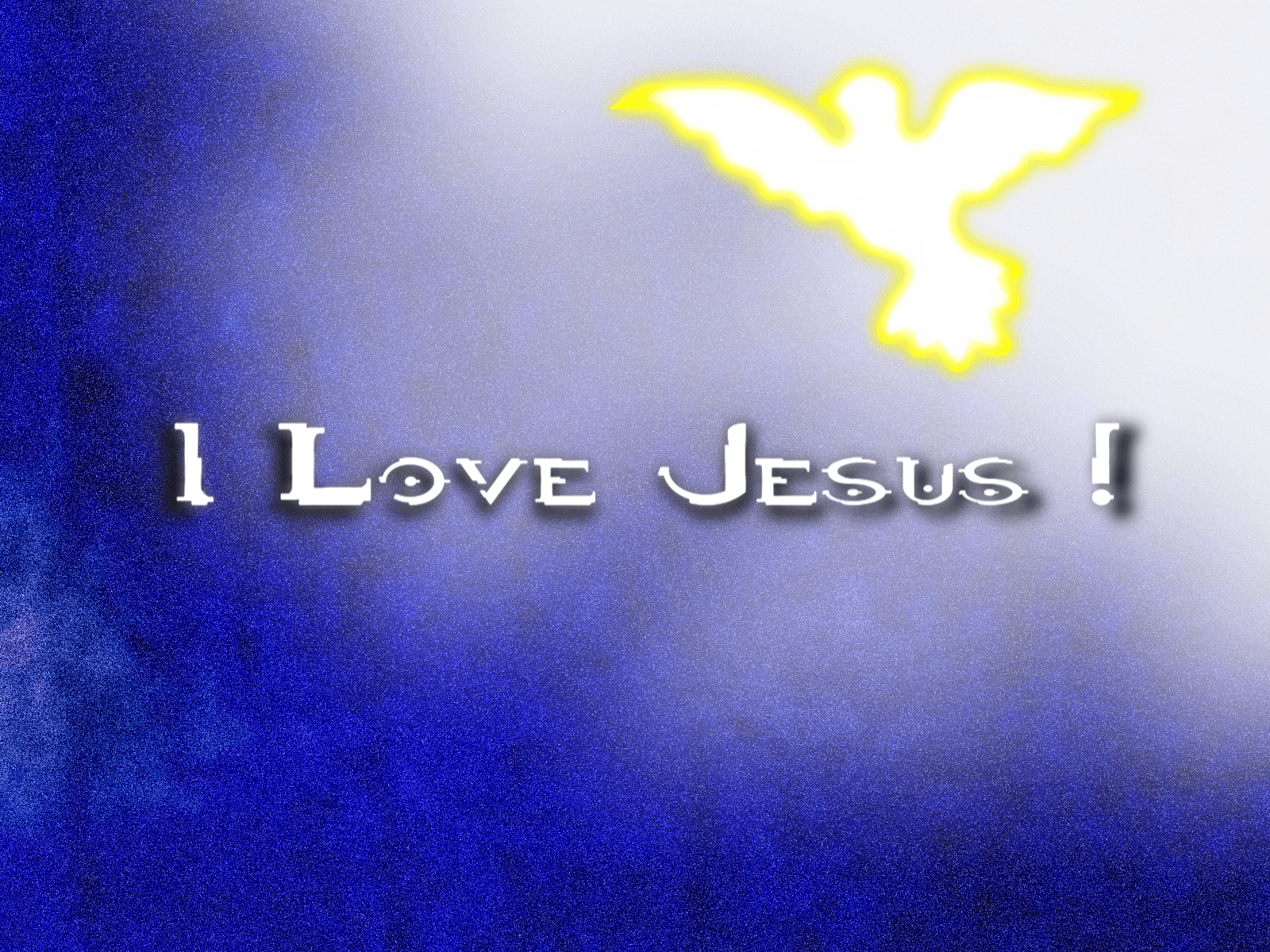 I Love Jesus Wallpapers Top Free I Love Jesus Backgrounds