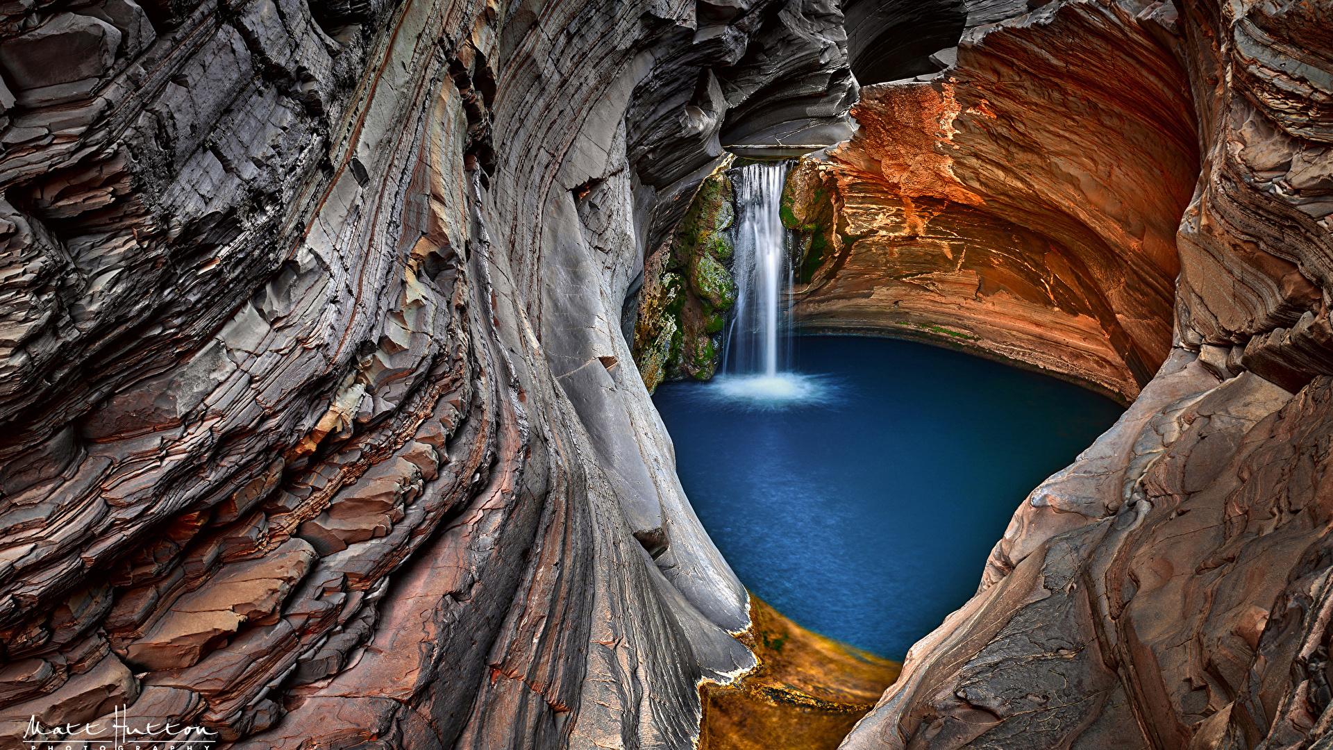 Western Australia Wallpapers Top Free Western Australia Backgrounds