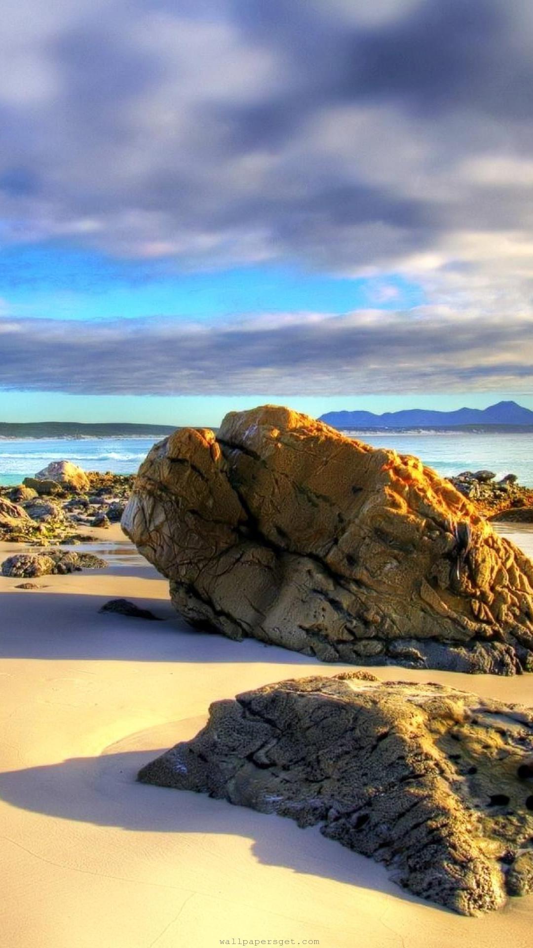 Western Australia Wallpapers Top Free Western Australia Backgrounds WallpaperAccess