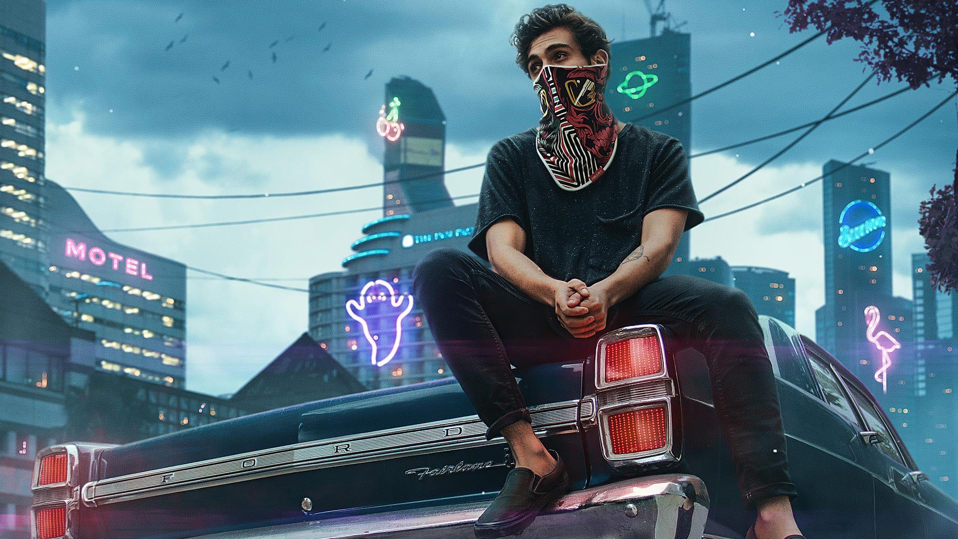 Boys Computer Wallpapers Top Free Boys Computer Backgrounds