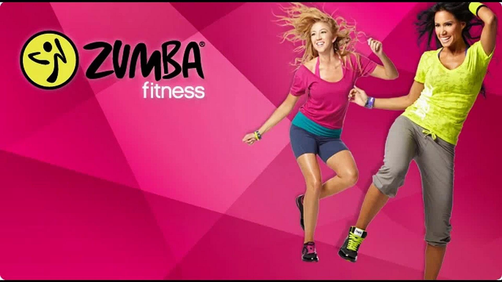 Zumba Dance Wallpapers Top Free Zumba Dance Backgrounds WallpaperAccess