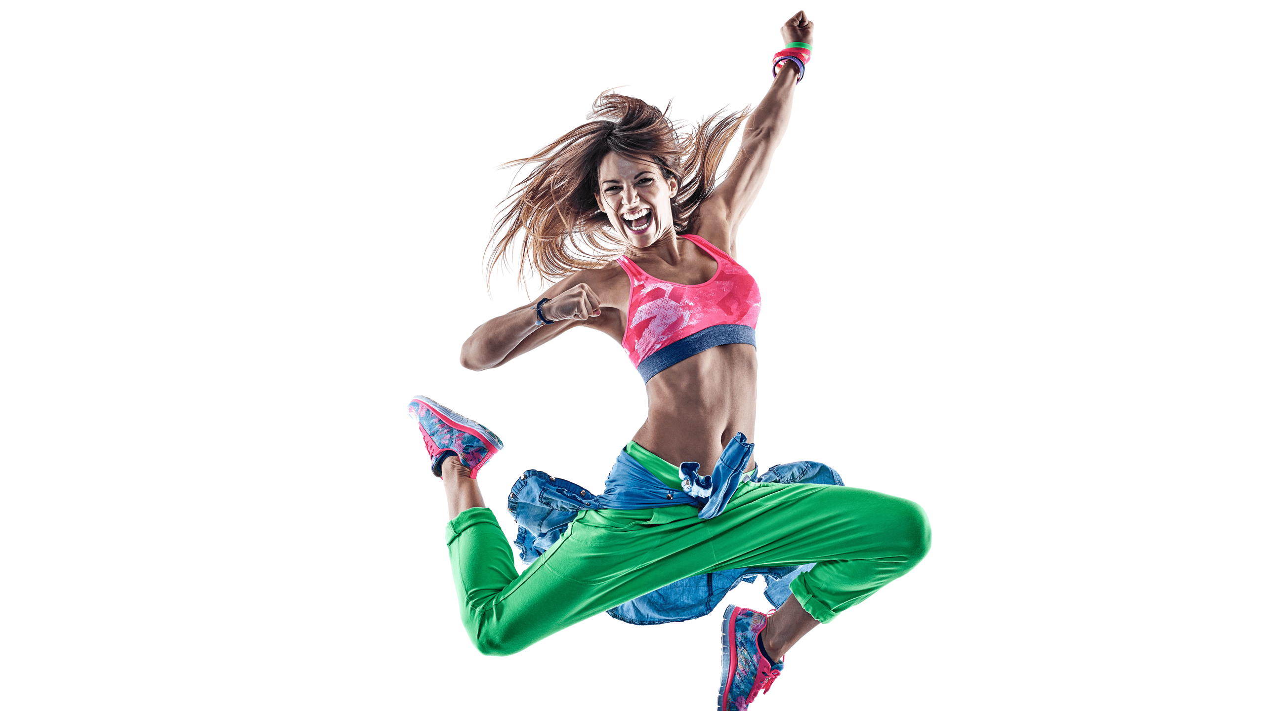 Zumba Dance Wallpapers Top Free Zumba Dance Backgrounds WallpaperAccess