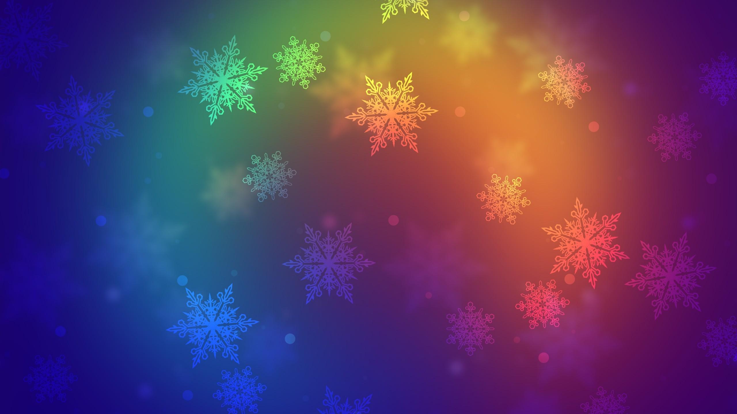 Pink Snowflake Wallpapers Top Free Pink Snowflake Backgrounds