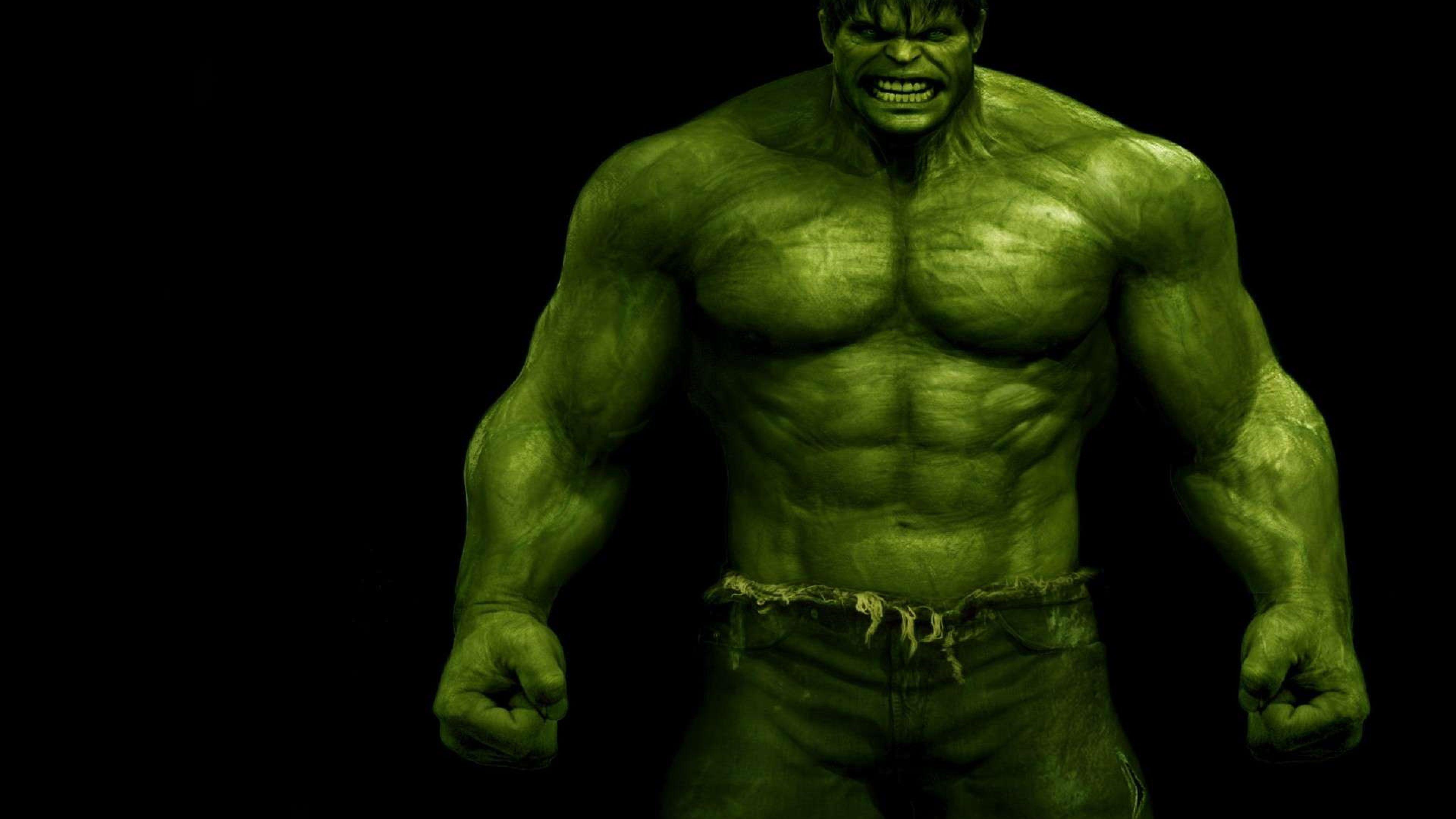4K Hulk Wallpapers Top Free 4K Hulk Backgrounds WallpaperAccess