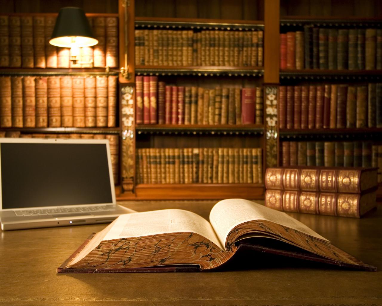 Law School Wallpapers Top Free Law School Backgrounds WallpaperAccess