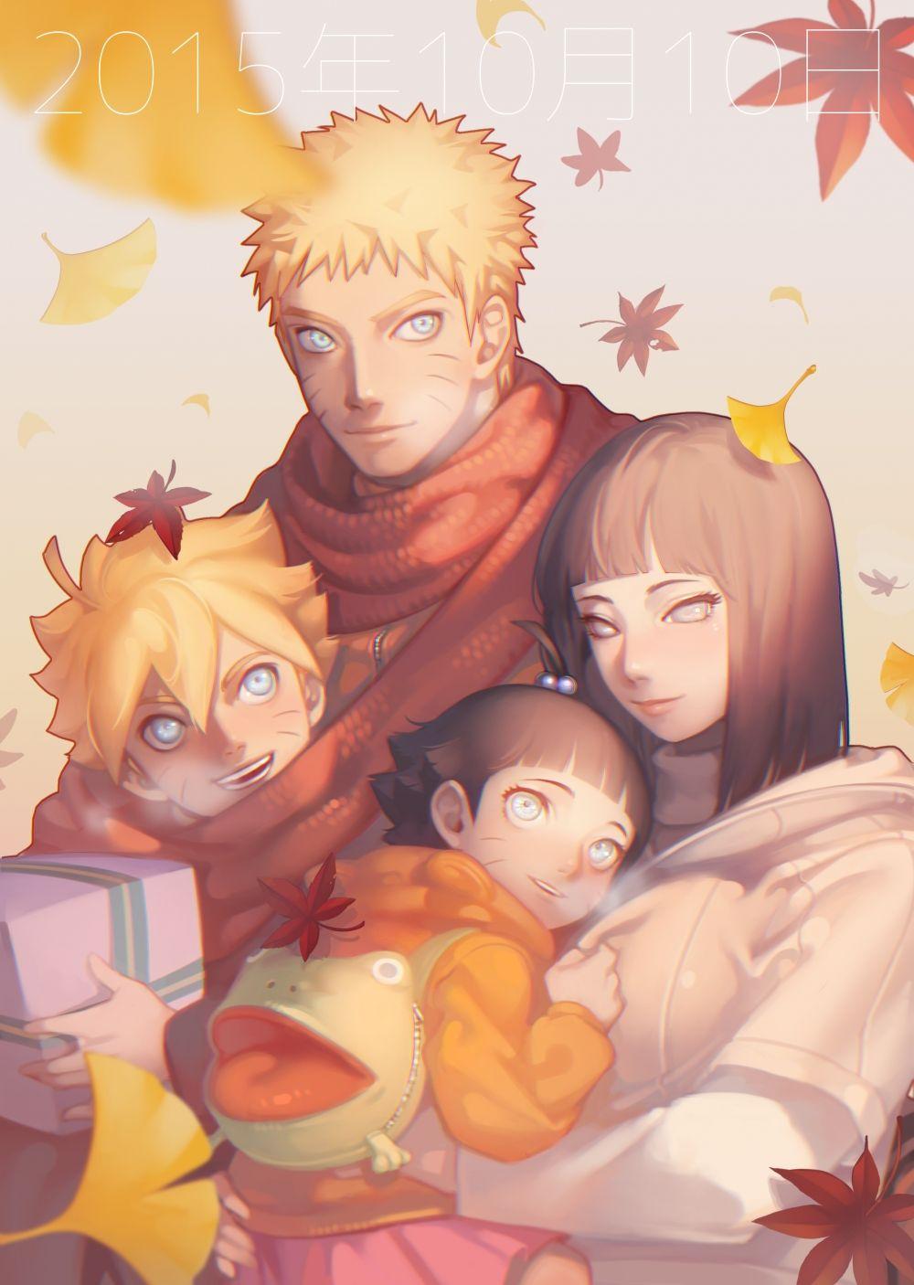 Naruto and Hinata Wallpapers Top Free Naruto and Hinata Backgrounds