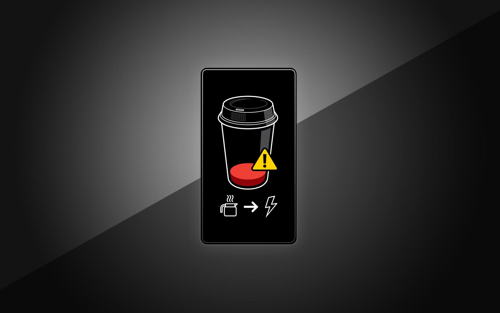 Funny Coffee Wallpapers Top Free Funny Coffee Backgrounds WallpaperAccess