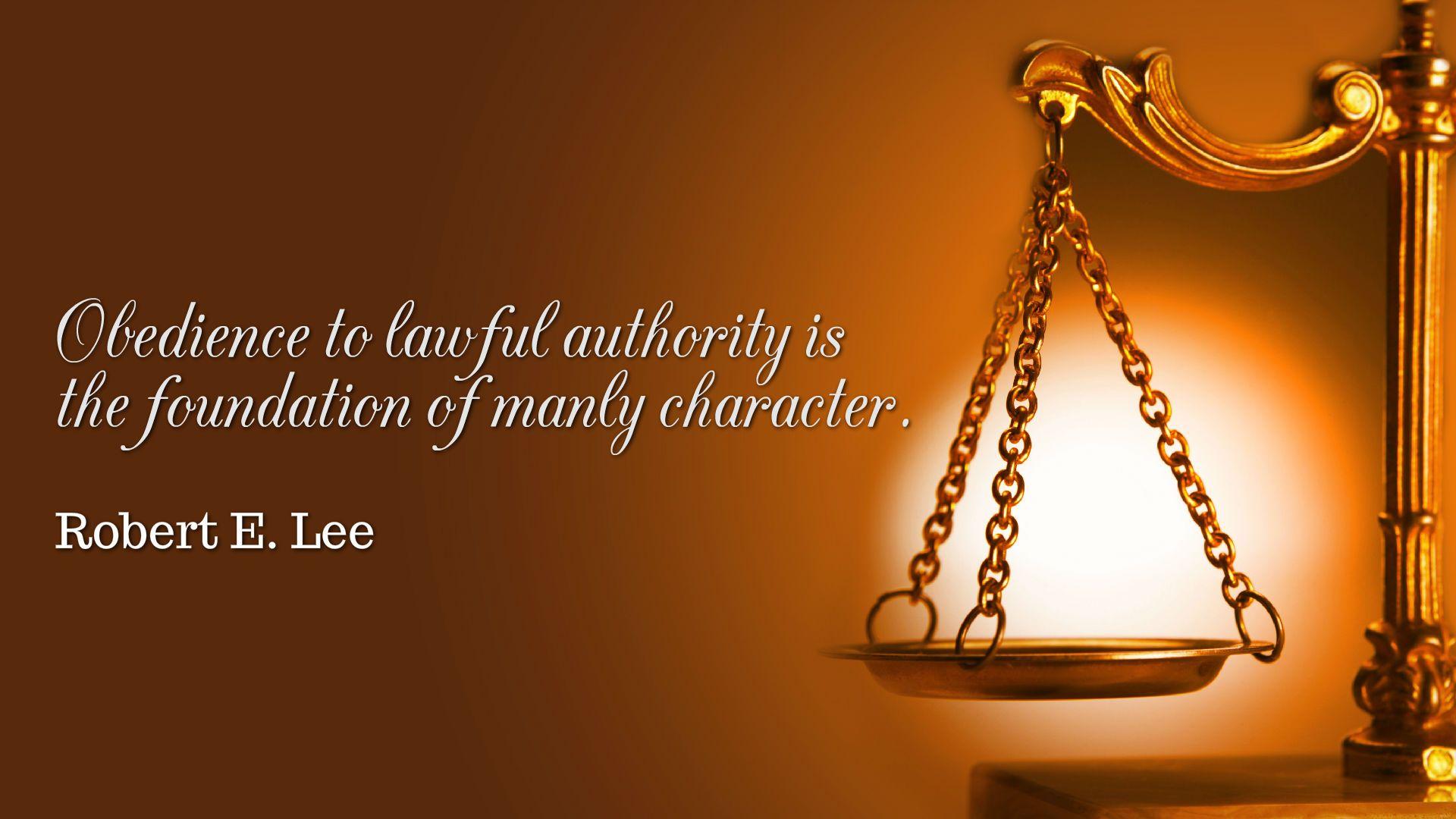 Law Wallpapers Top Free Law Backgrounds WallpaperAccess