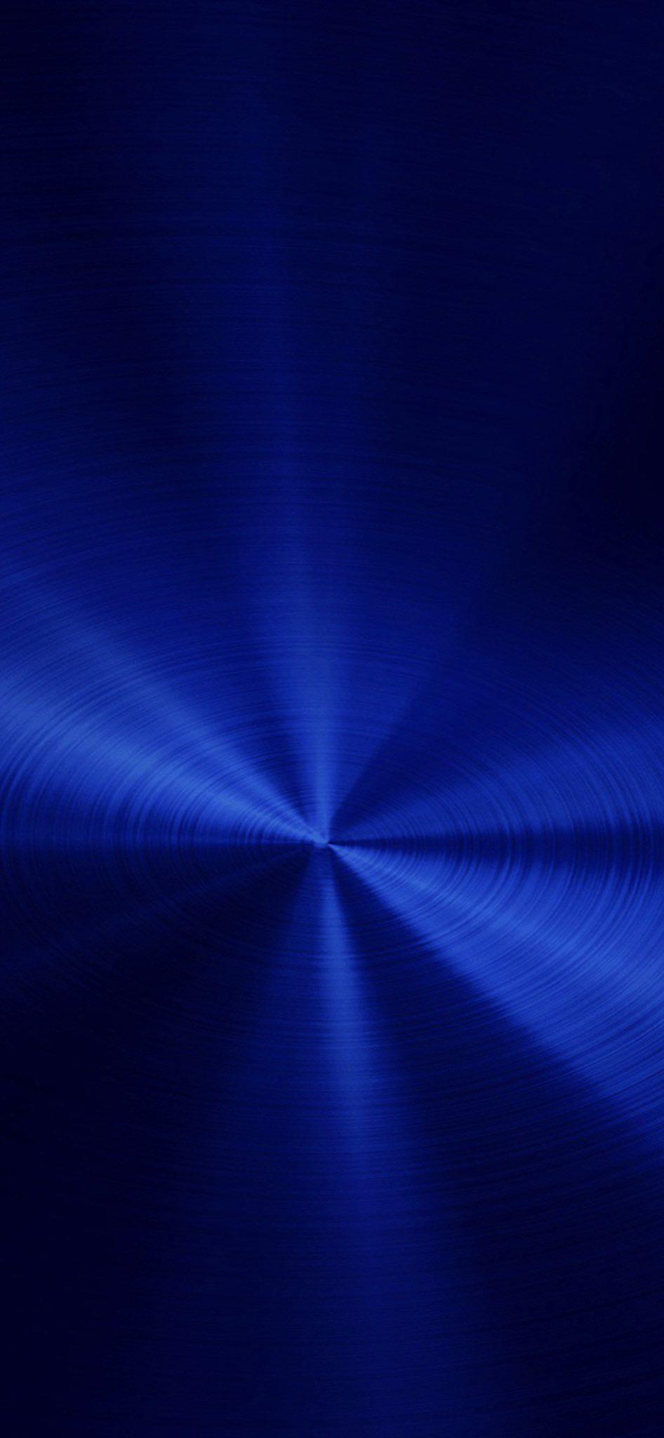 Metallic Blue Wallpapers Top Free Metallic Blue Backgrounds