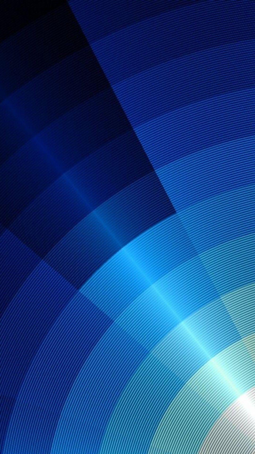 Metallic Blue Wallpapers Top Free Metallic Blue Backgrounds
