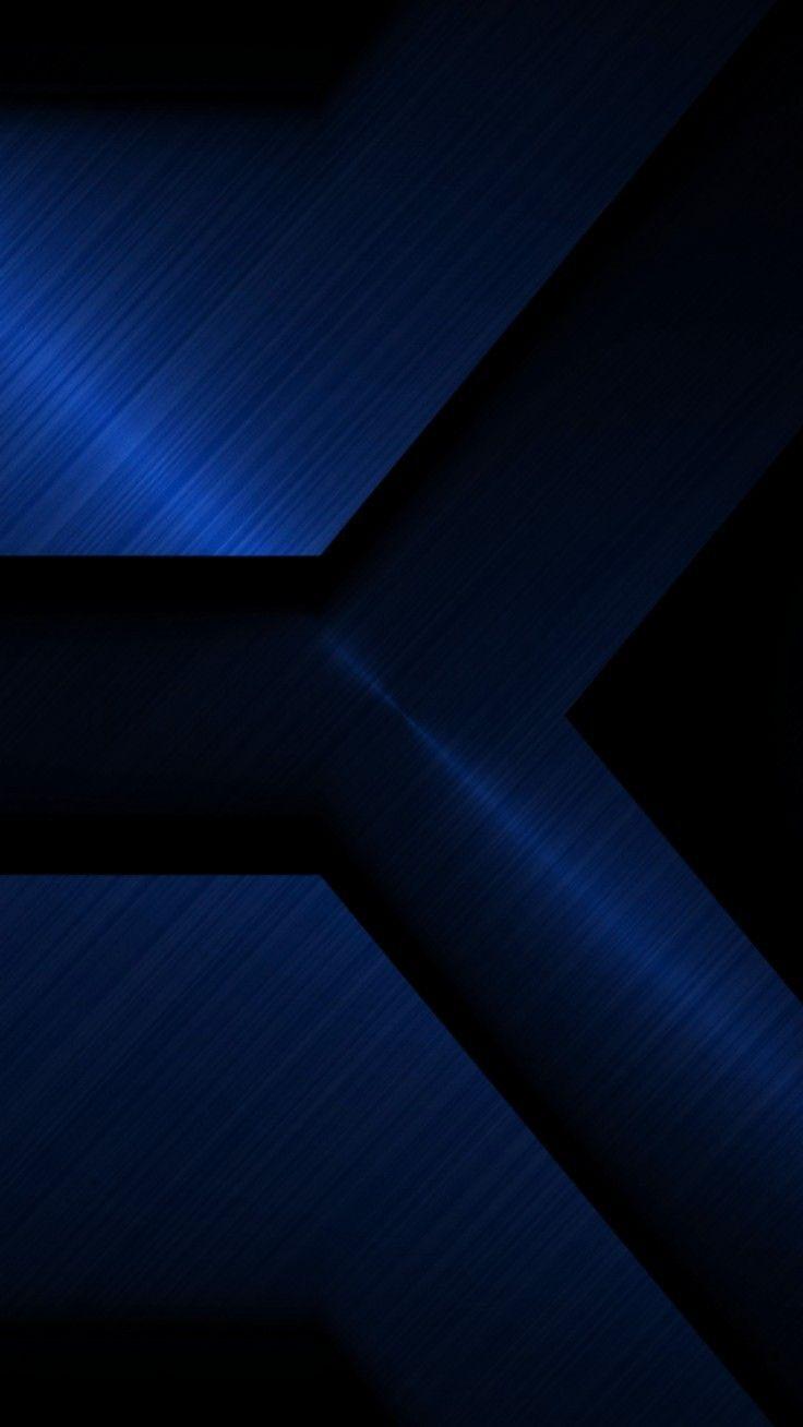 Metallic Blue Wallpapers Top Free Metallic Blue Backgrounds