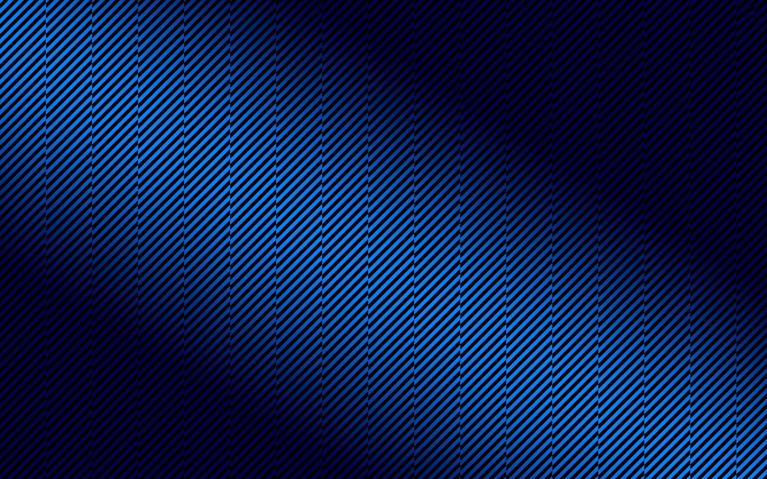 Metallic Blue Wallpapers Top Free Metallic Blue Backgrounds