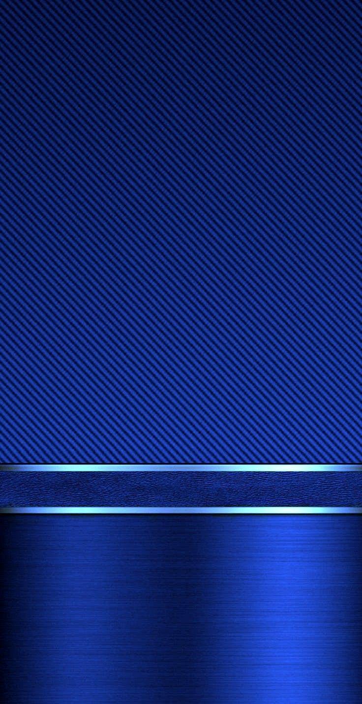 Metallic Blue Wallpapers Top Free Metallic Blue Backgrounds
