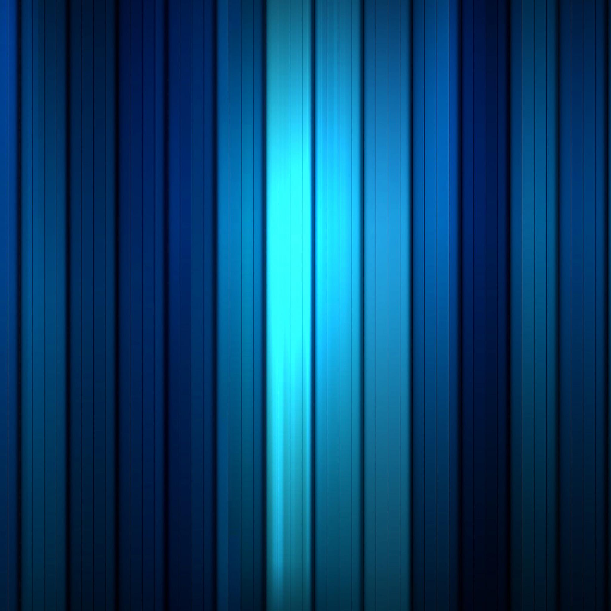 Metallic Blue Wallpapers Top Free Metallic Blue Backgrounds