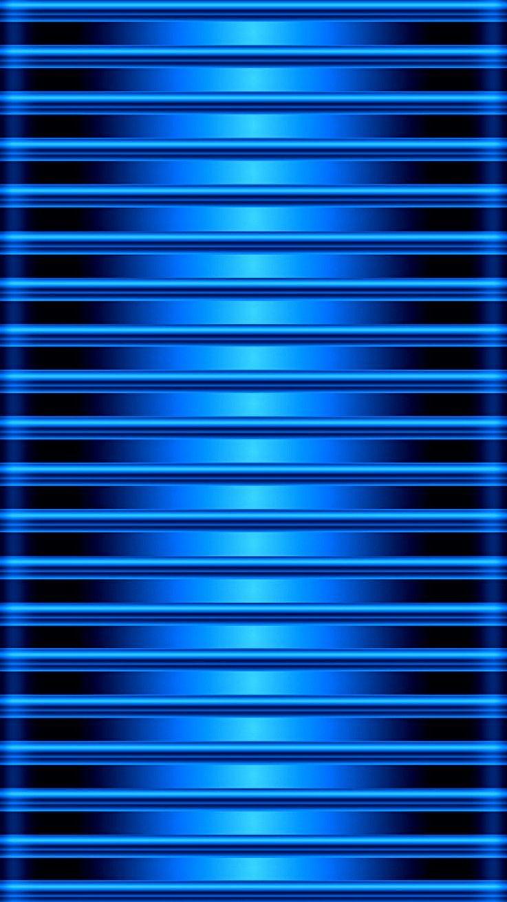 Metallic Blue Wallpapers Top Free Metallic Blue Backgrounds