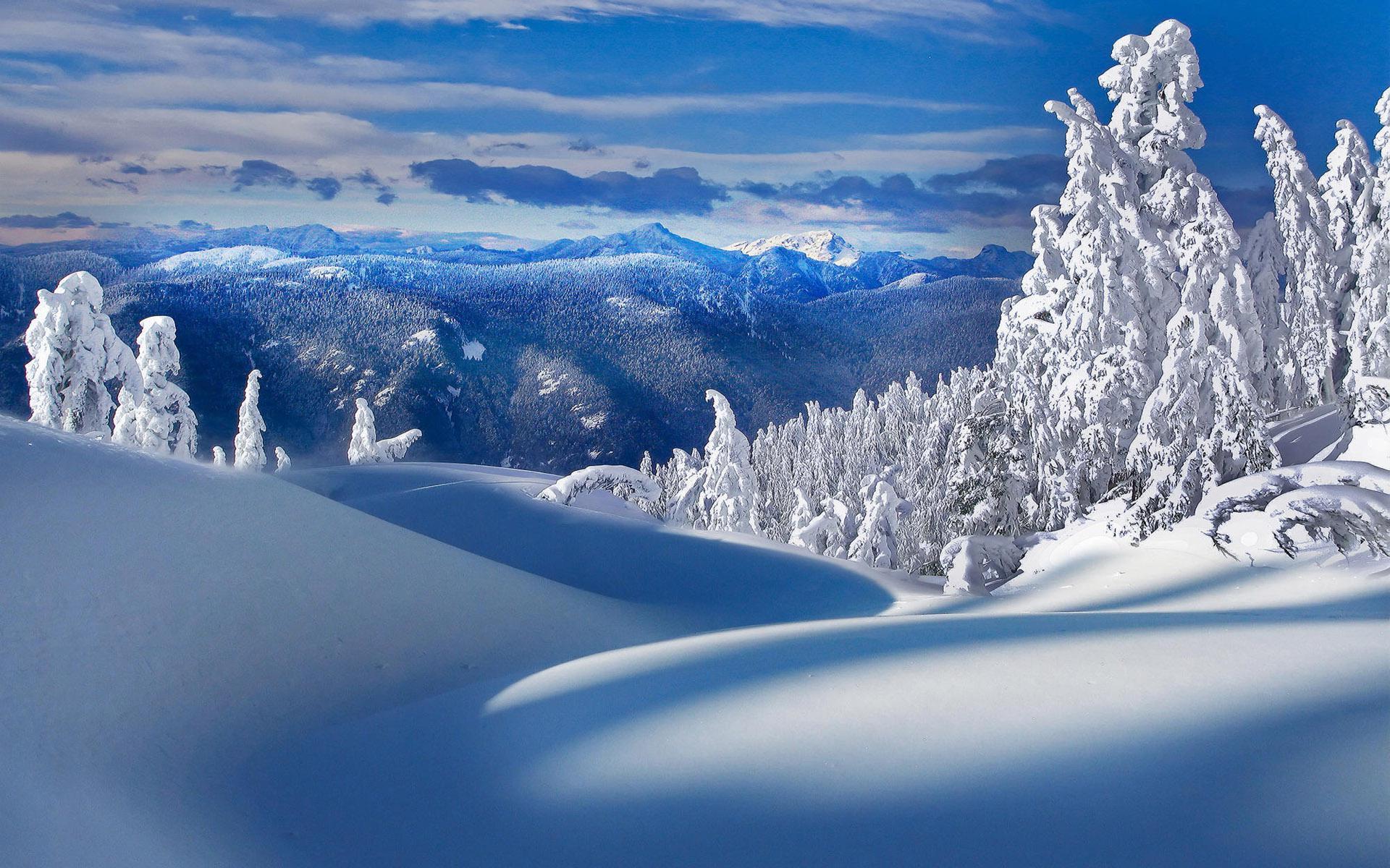 Snow Hills Wallpapers Top Free Snow Hills Backgrounds WallpaperAccess