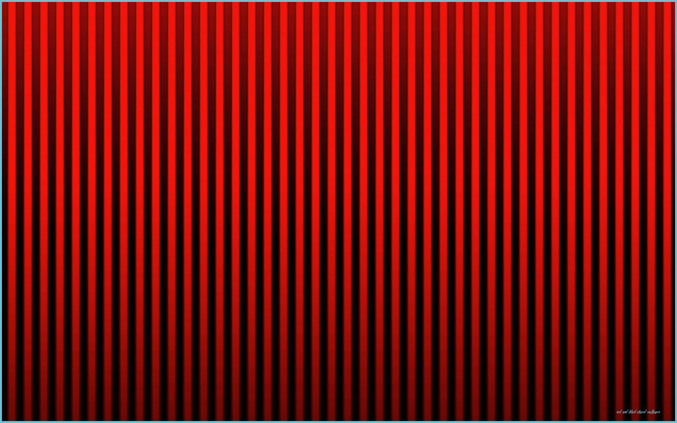 Red and Black Striped Wallpapers Top Free Red and Black Striped Backgrounds WallpaperAccess