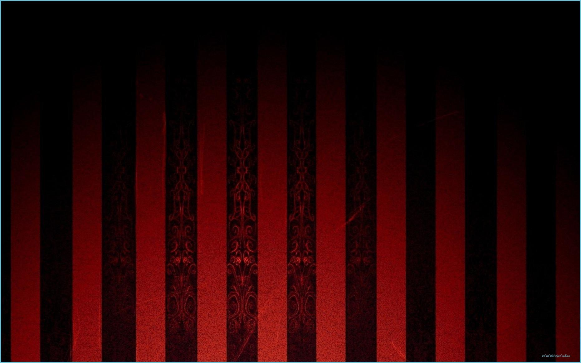 Red and Black Striped Wallpapers Top Free Red and Black Striped Backgrounds WallpaperAccess