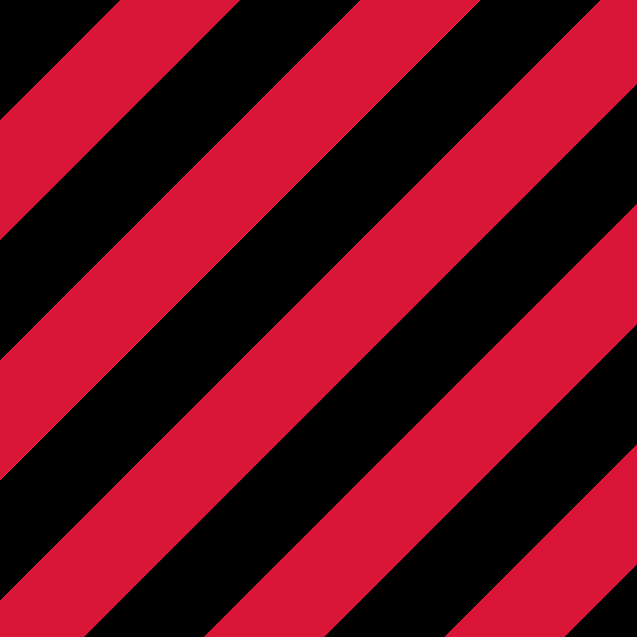 Red and Black Striped Wallpapers Top Free Red and Black Striped Backgrounds WallpaperAccess