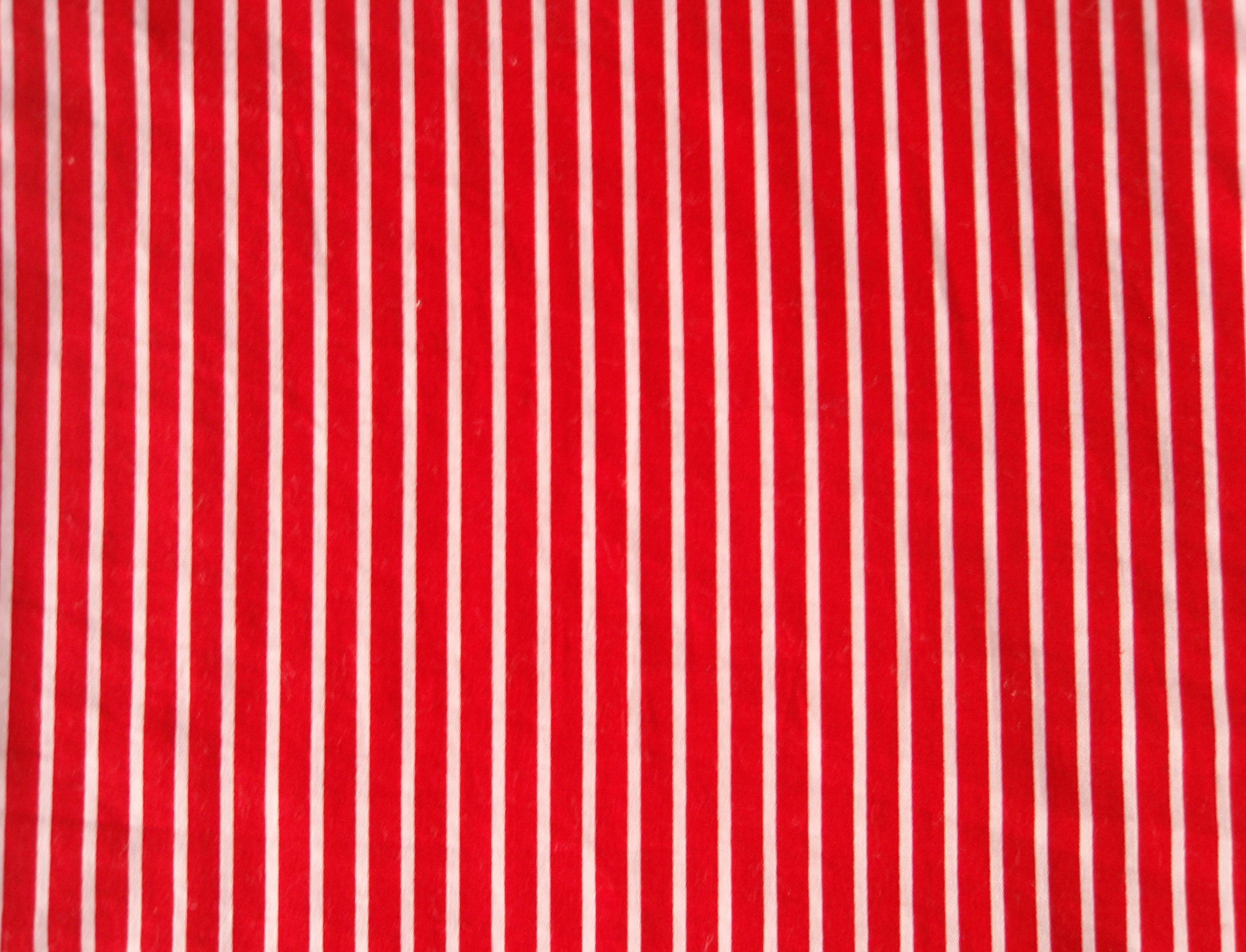 Red and White Striped Wallpapers Top Free Red and White Striped
