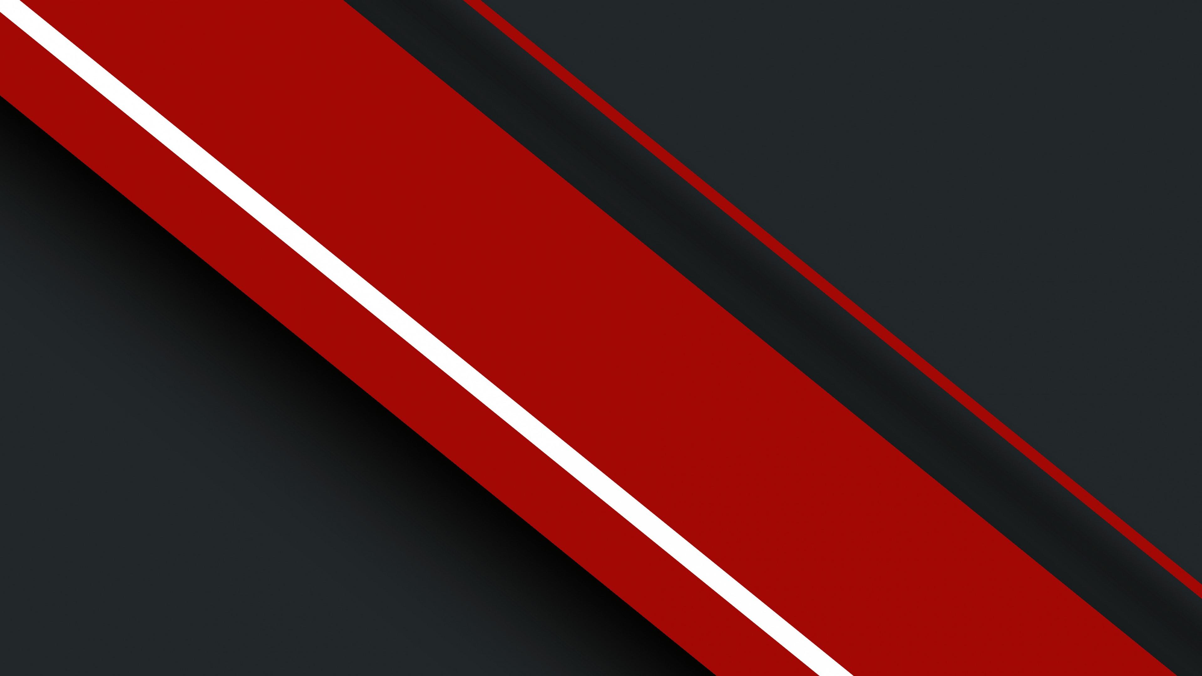 Red and Black Striped Wallpapers Top Free Red and Black Striped