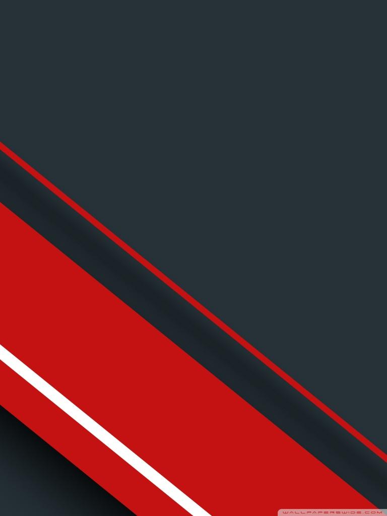 Red and Black Striped Wallpapers Top Free Red and Black Striped